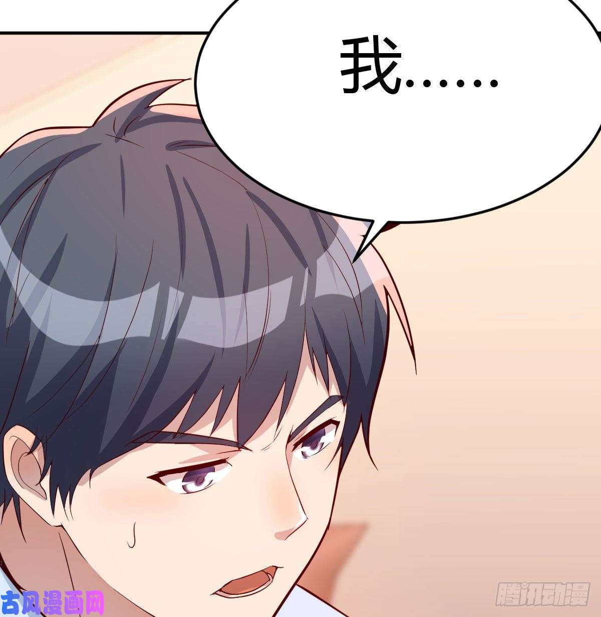 家有双生女友我女儿是单身狗