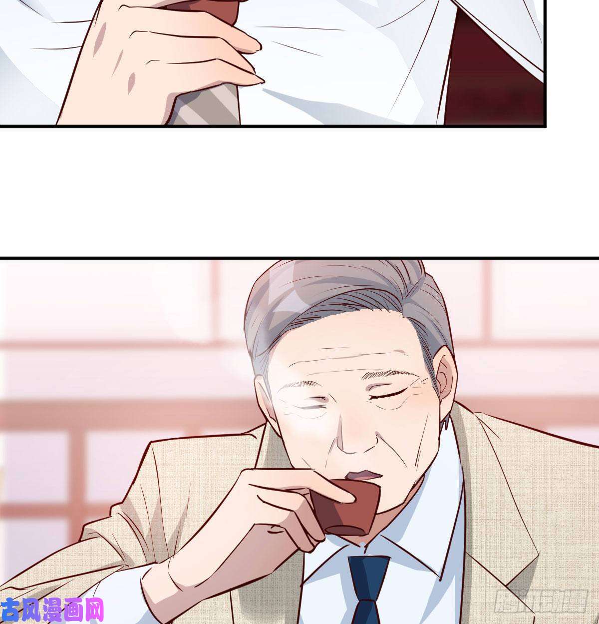 家有双生女友我女儿是单身狗