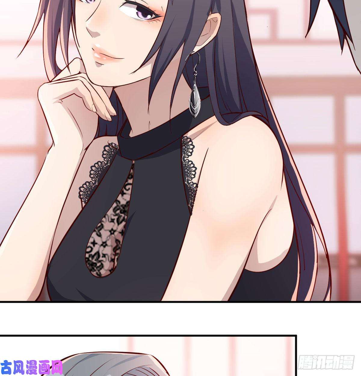 家有双生女友我女儿是单身狗