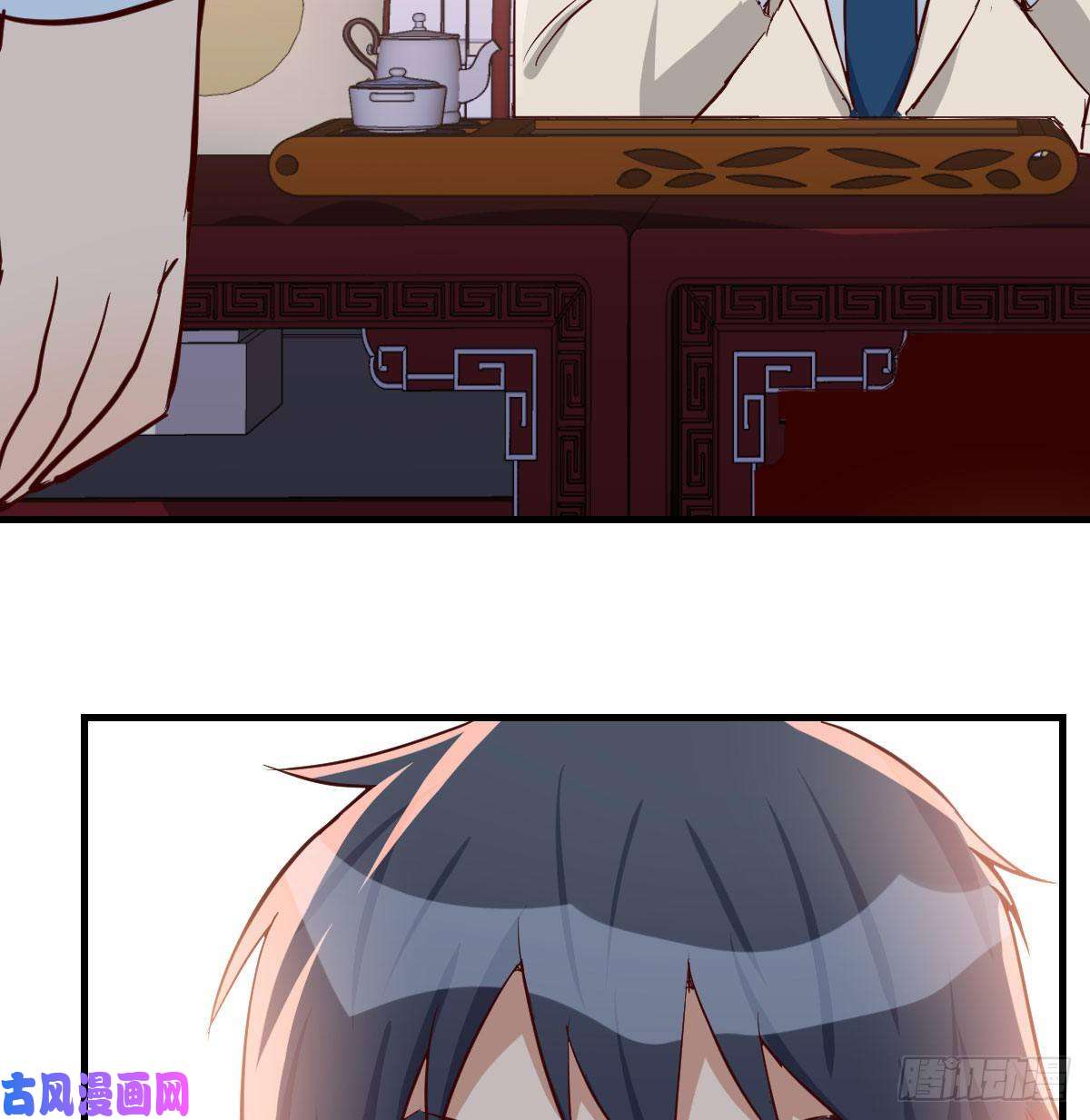 家有双生女友boss要相亲