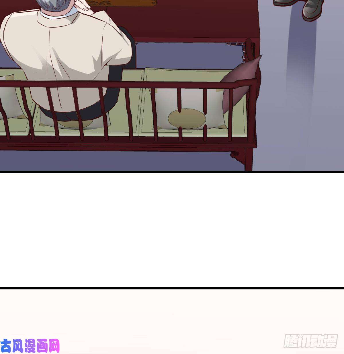 家有双生女友boss要相亲