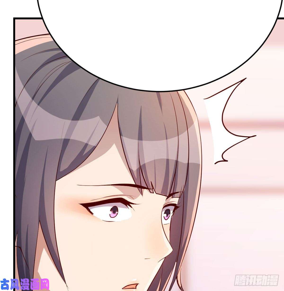 家有双生女友boss要相亲