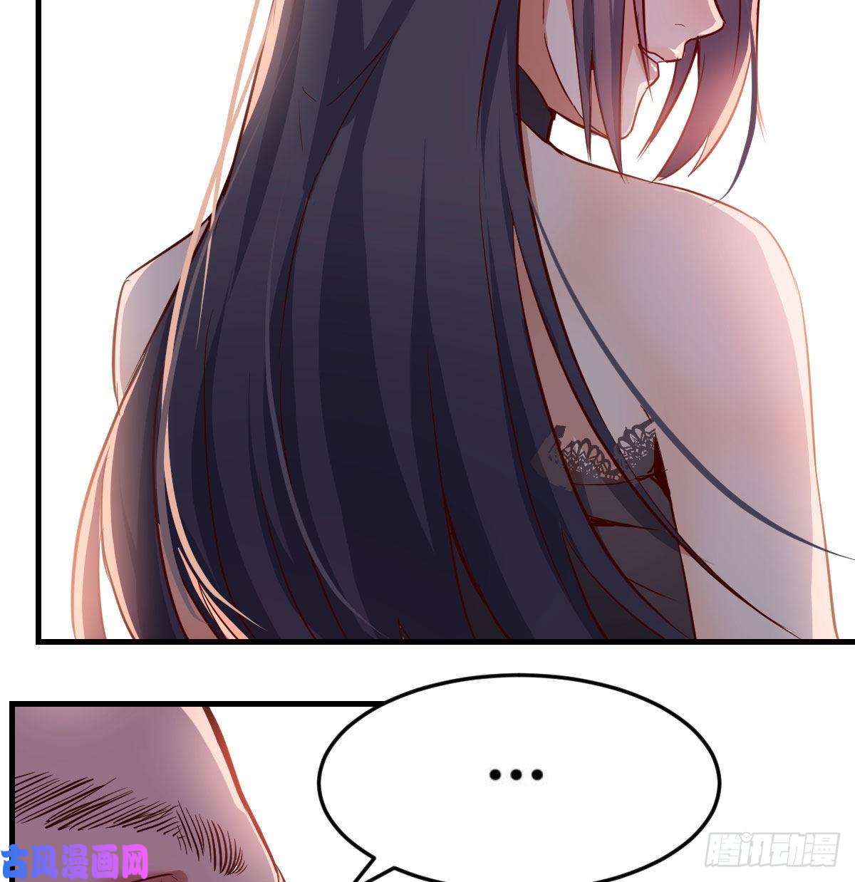 家有双生女友boss要相亲