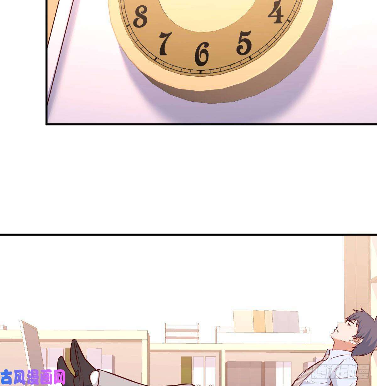 家有双生女友boss要相亲