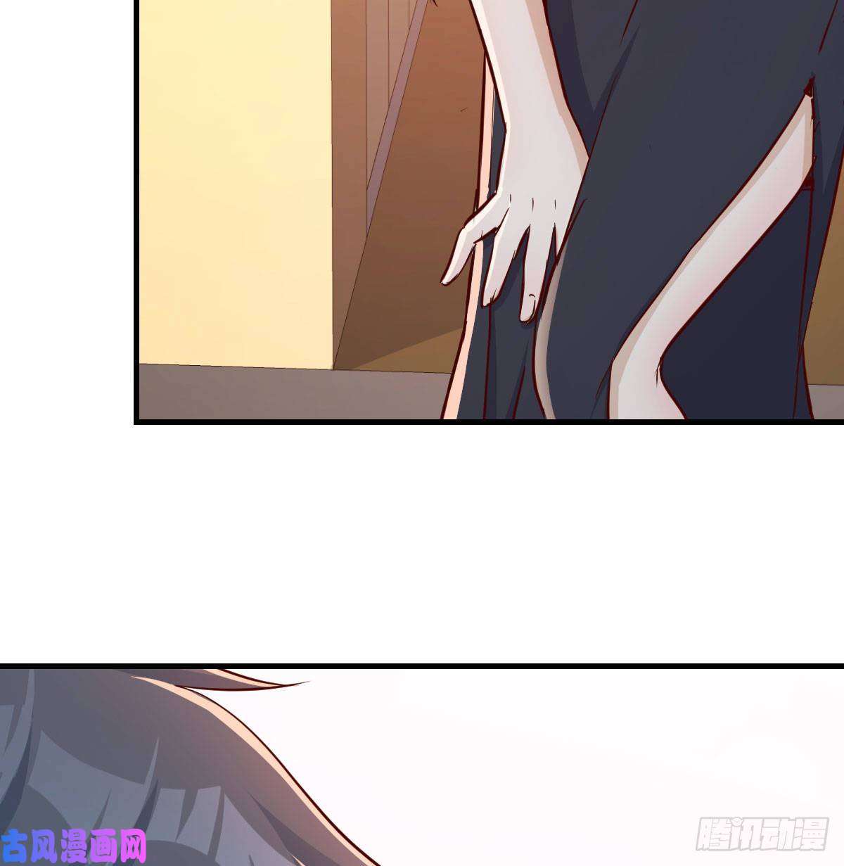 家有双生女友这个外卖不好吃
