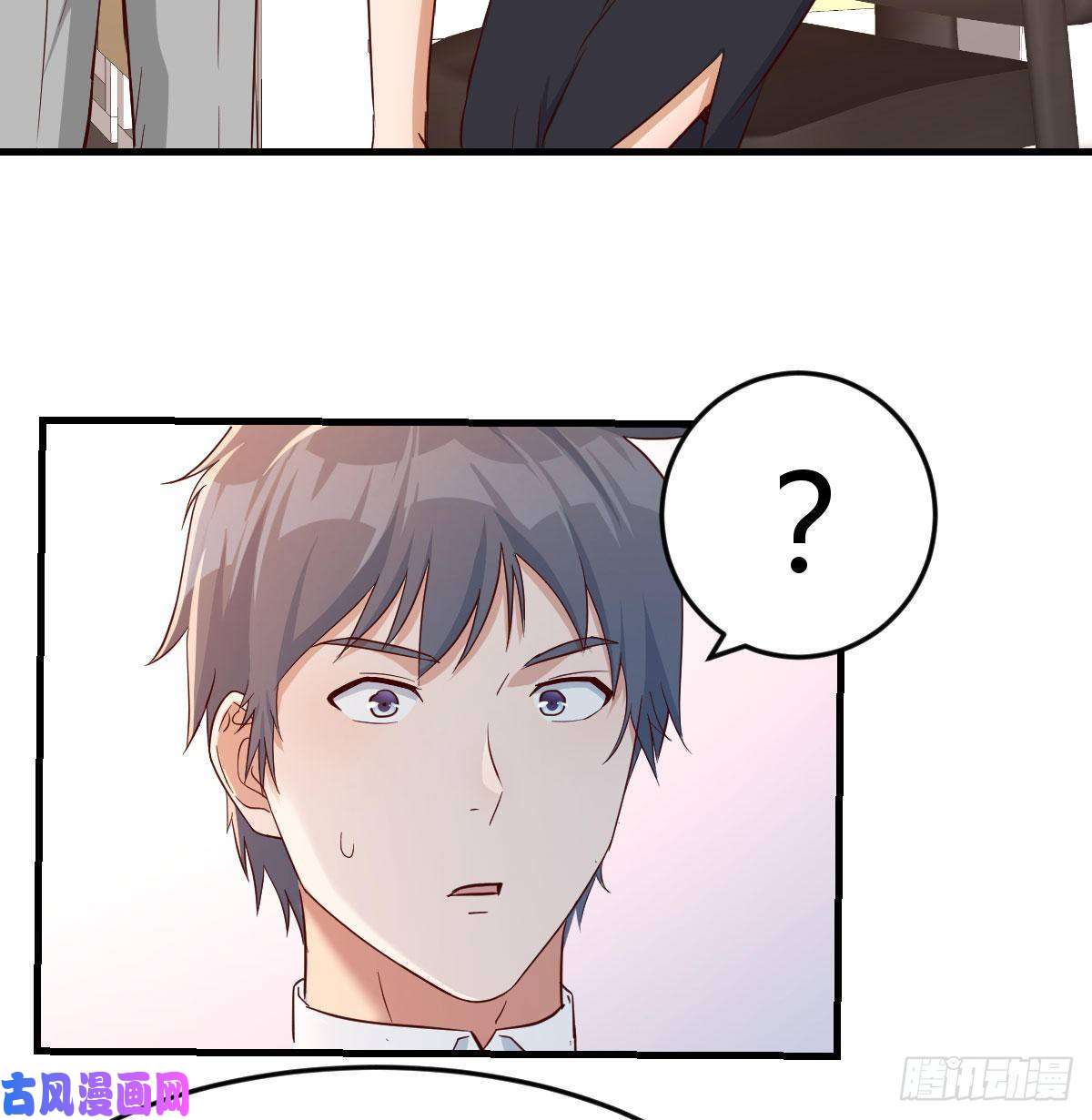 家有双生女友这个外卖不好吃