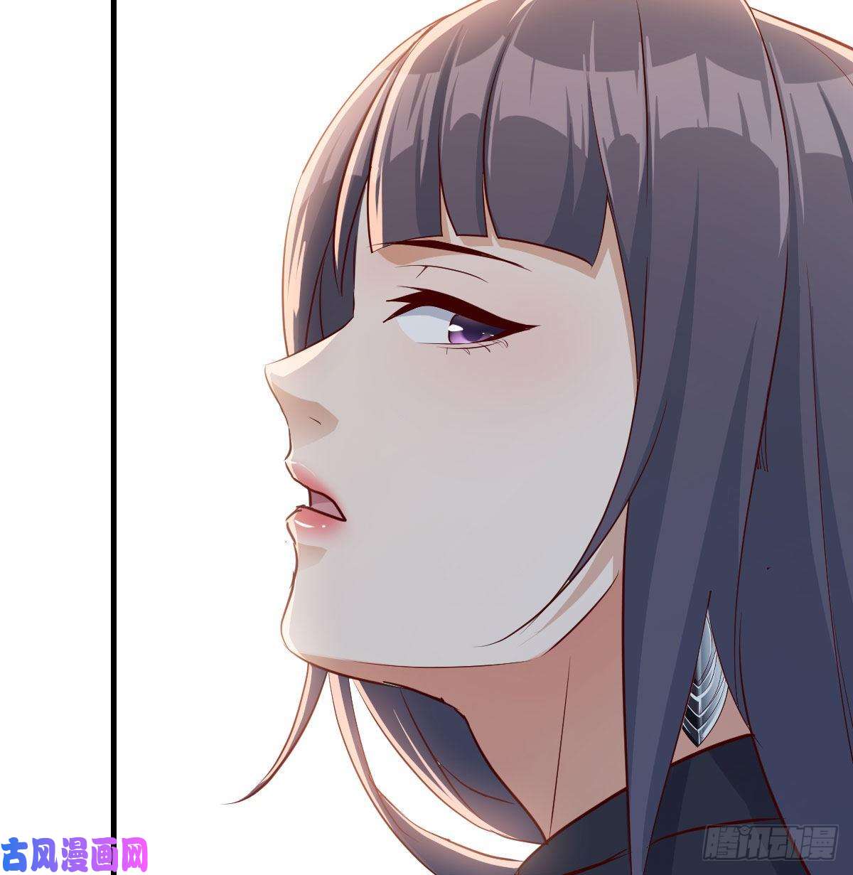 家有双生女友这个外卖不好吃