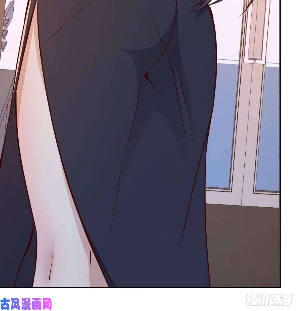 家有双生女友这个外卖不好吃