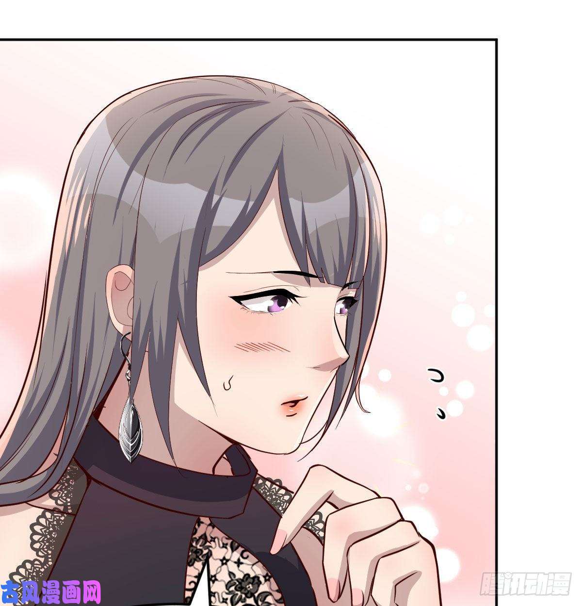 家有双生女友这个外卖不好吃