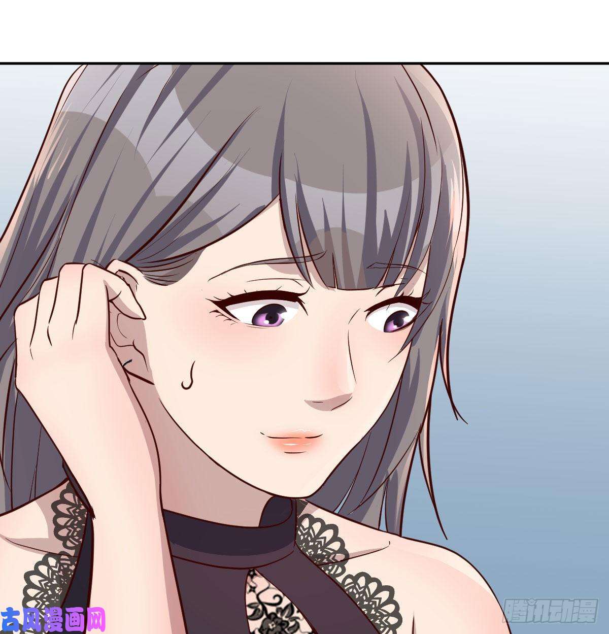 家有双生女友这个外卖不好吃