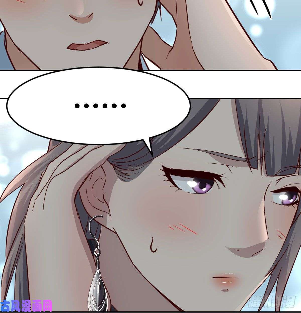 家有双生女友这个外卖不好吃