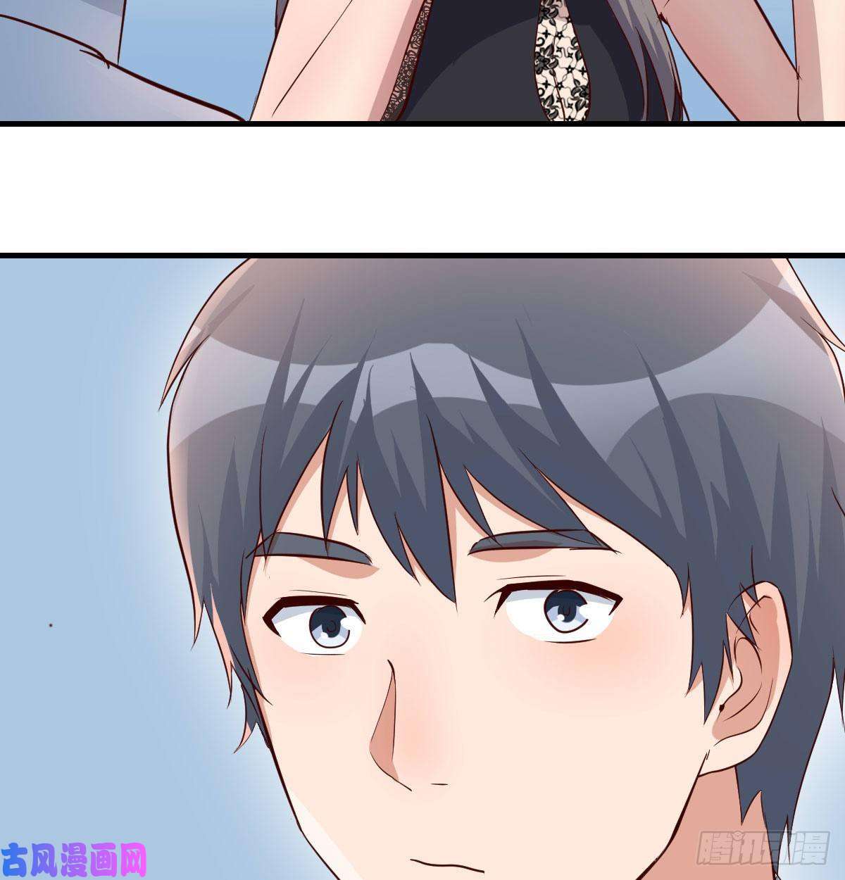家有双生女友这个外卖不好吃