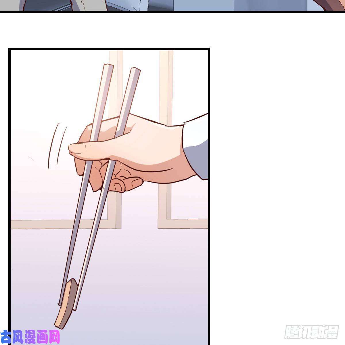 家有双生女友BOSS的压抑