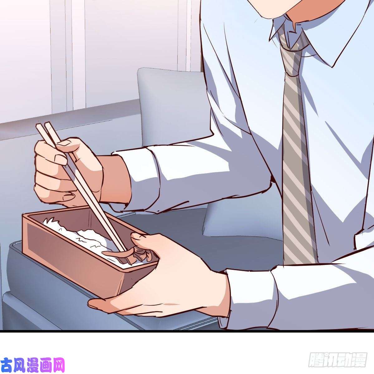 家有双生女友BOSS的压抑