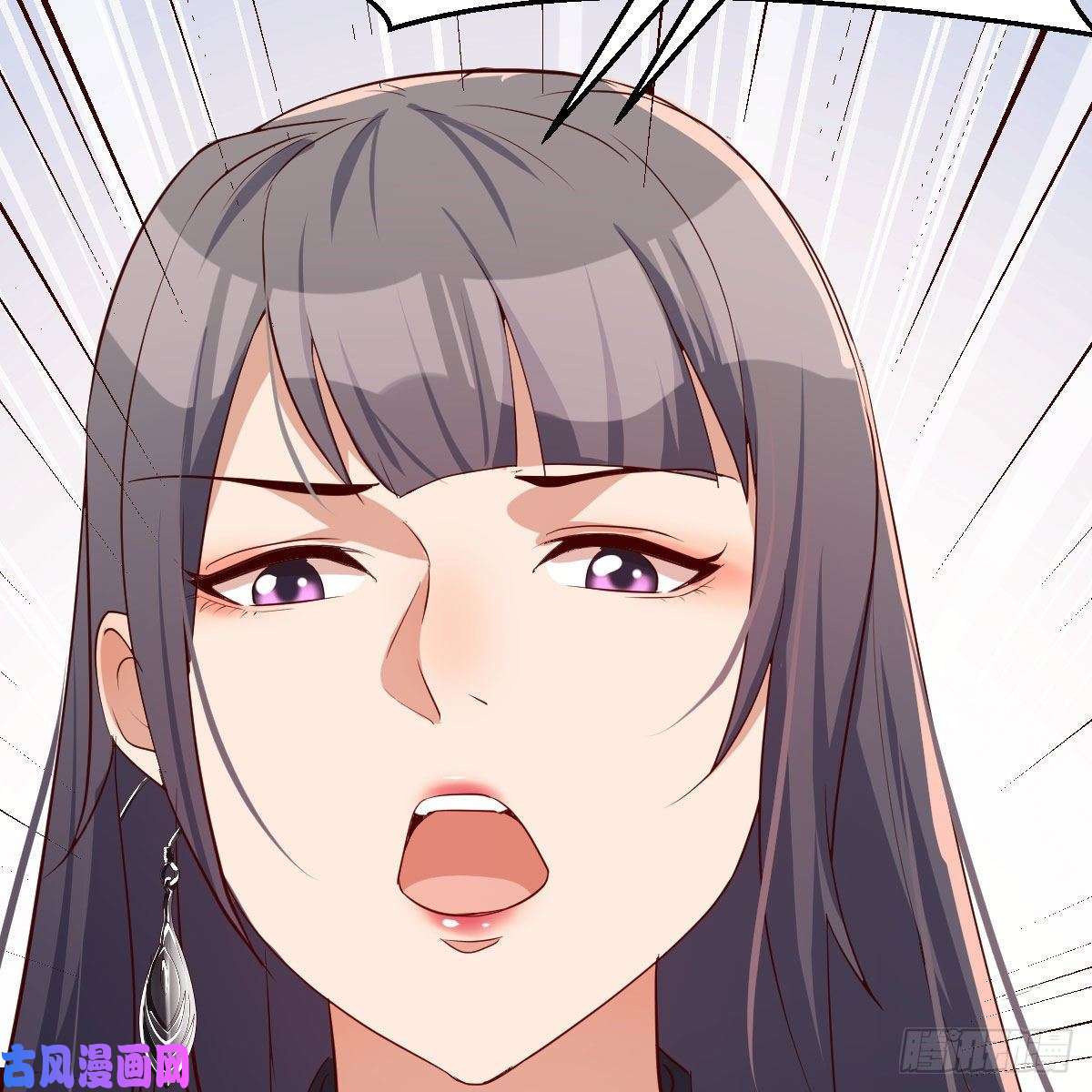家有双生女友BOSS的压抑