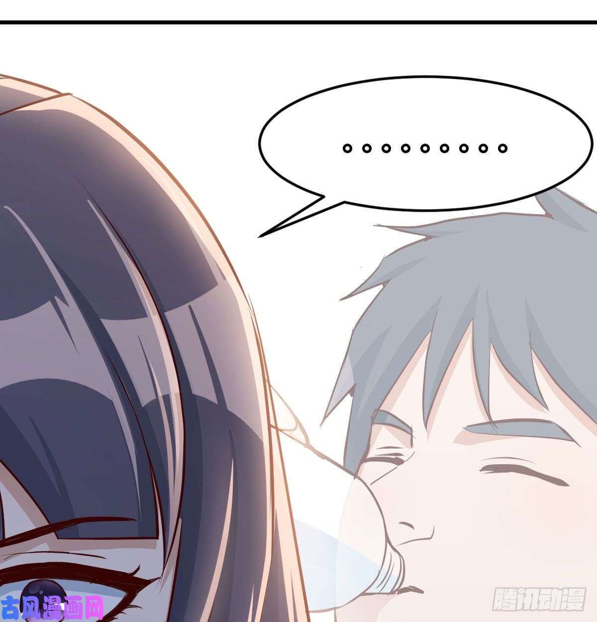 家有双生女友BOSS的压抑