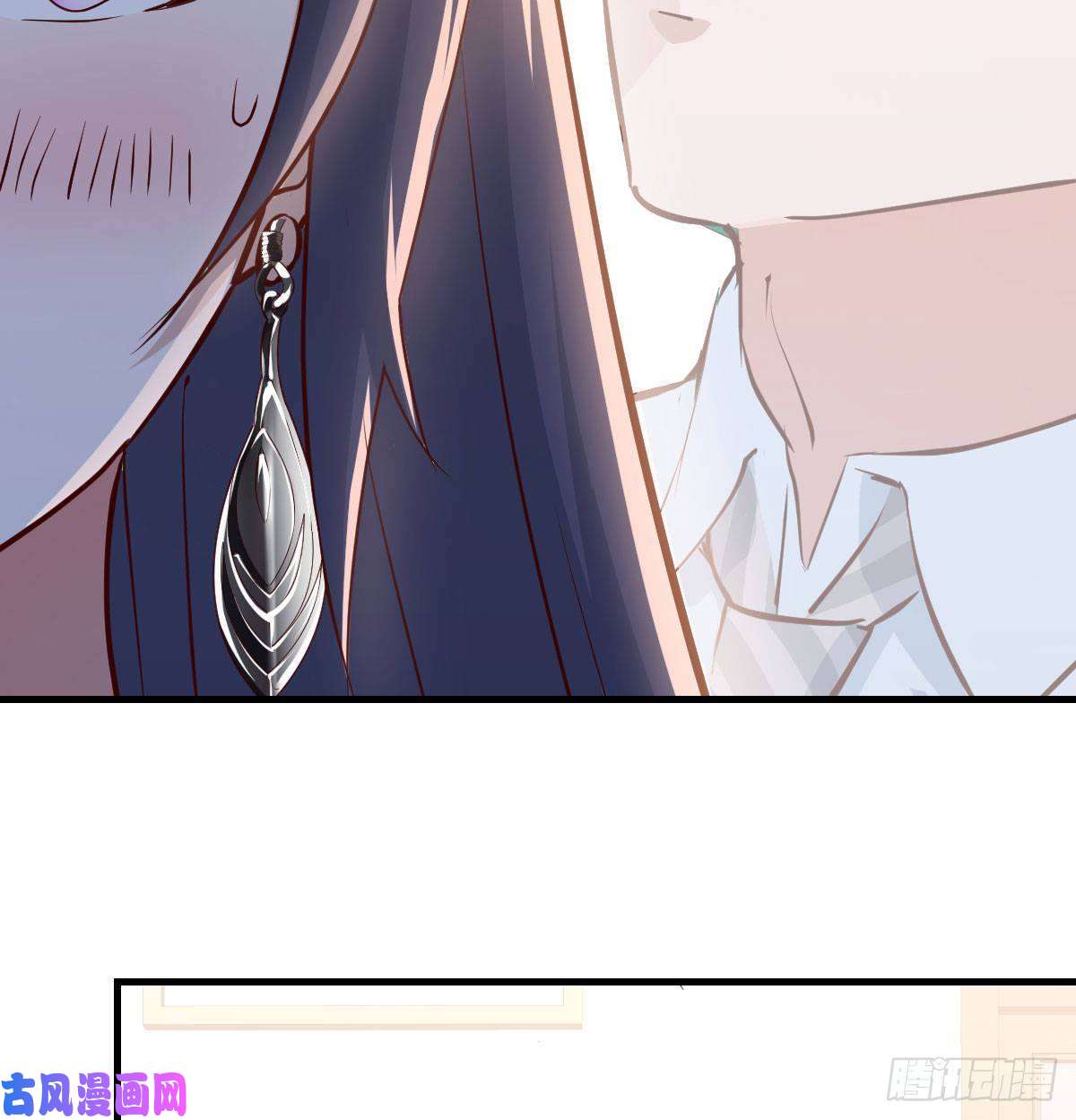 家有双生女友BOSS的压抑