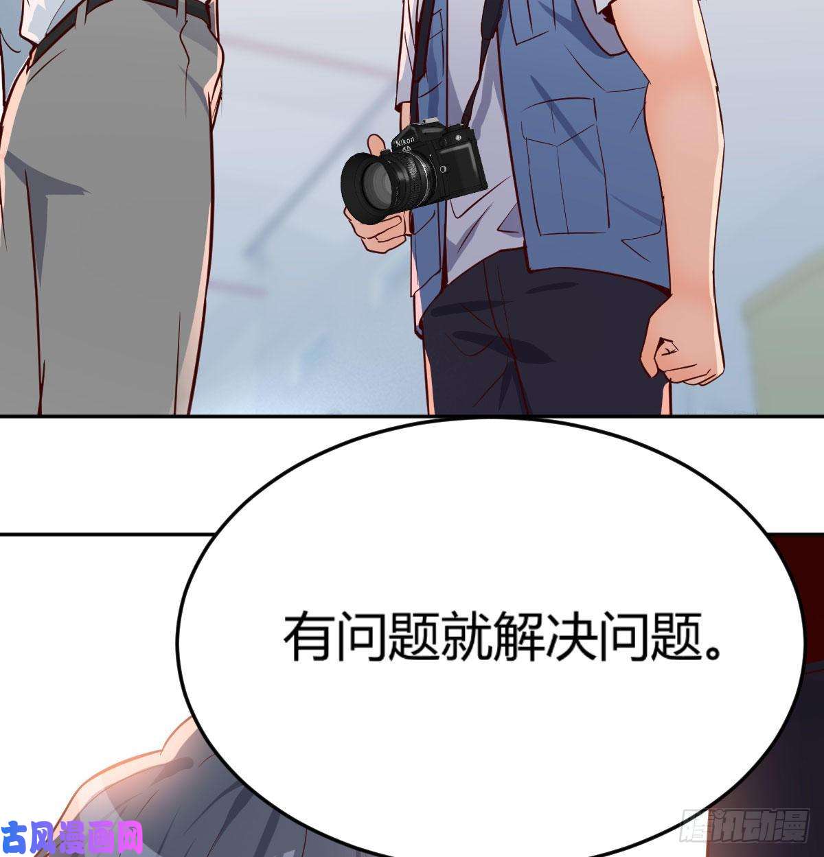 家有双生女友BOSS的压抑