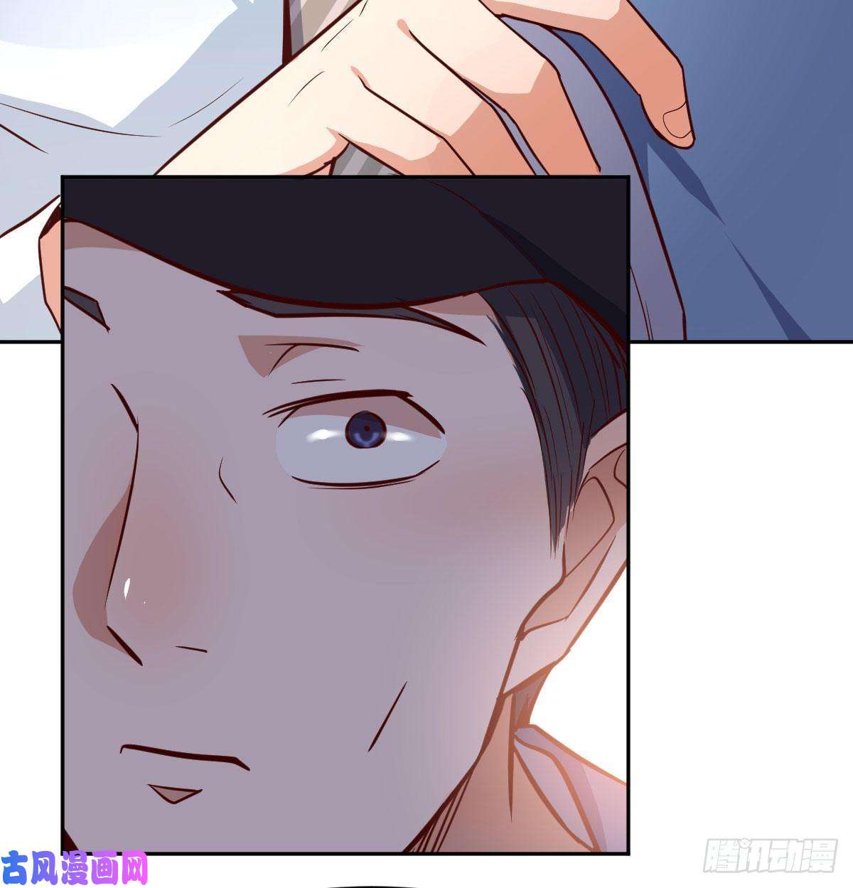 家有双生女友BOSS的压抑
