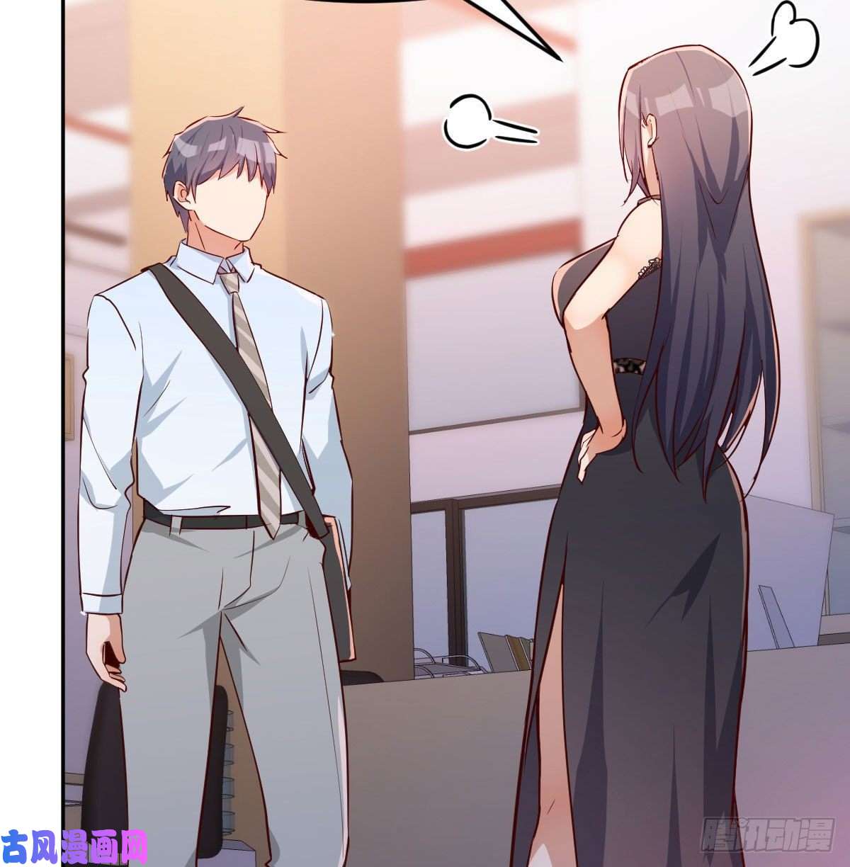 家有双生女友想问什么问吧