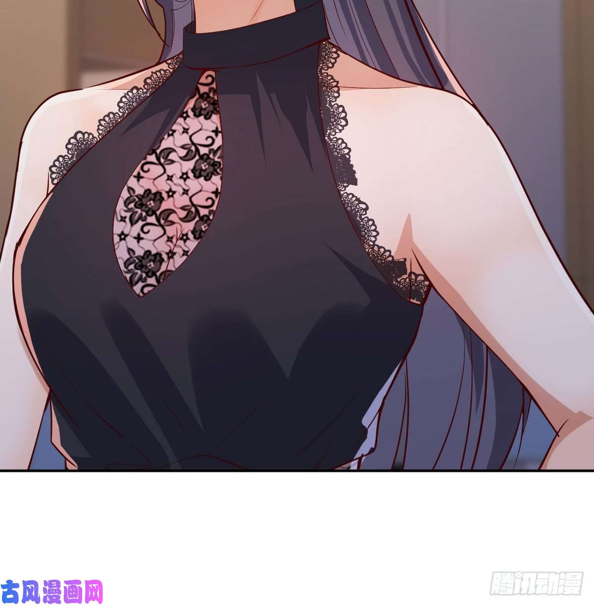家有双生女友想问什么问吧