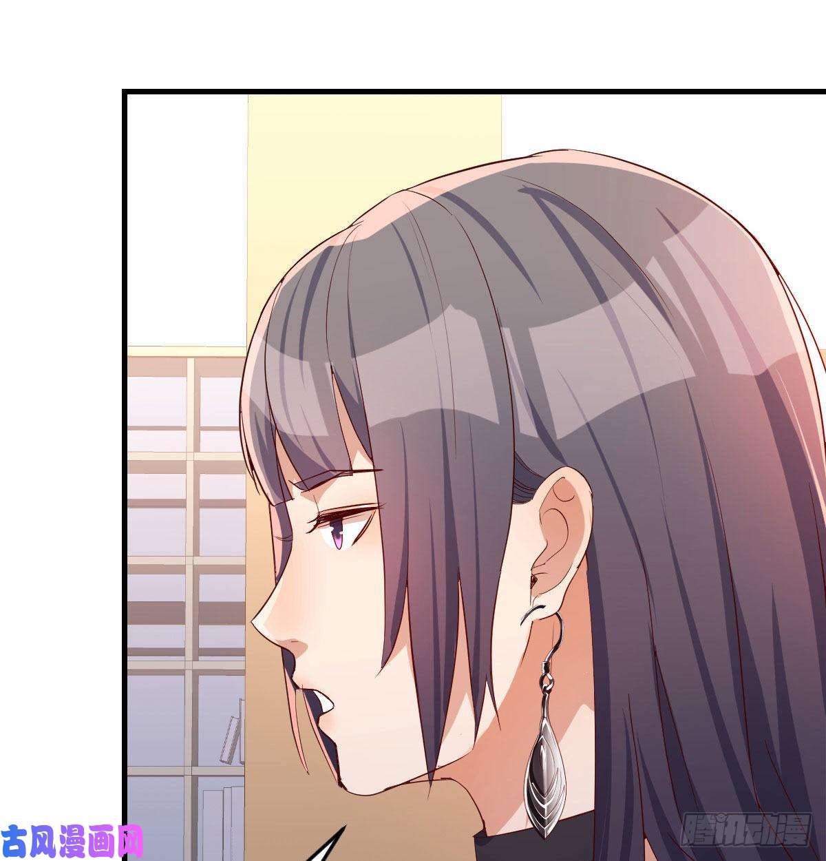 家有双生女友想问什么问吧