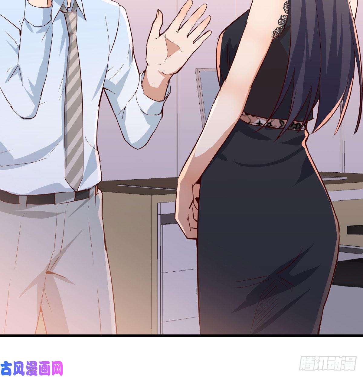 家有双生女友想问什么问吧