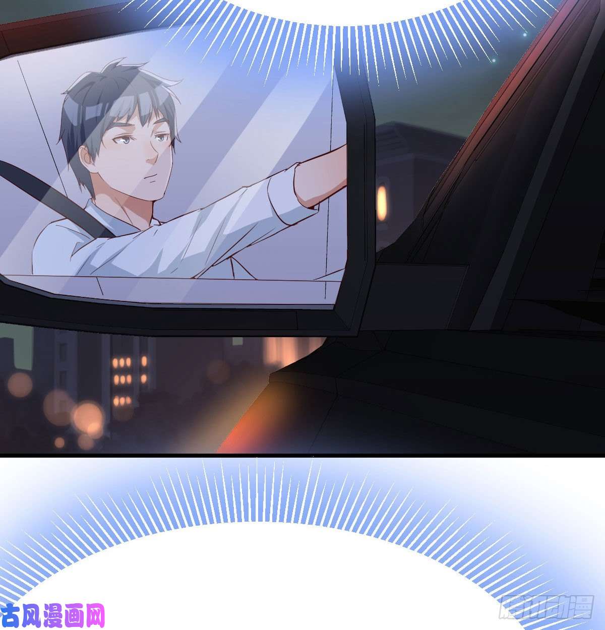 家有双生女友想问什么问吧