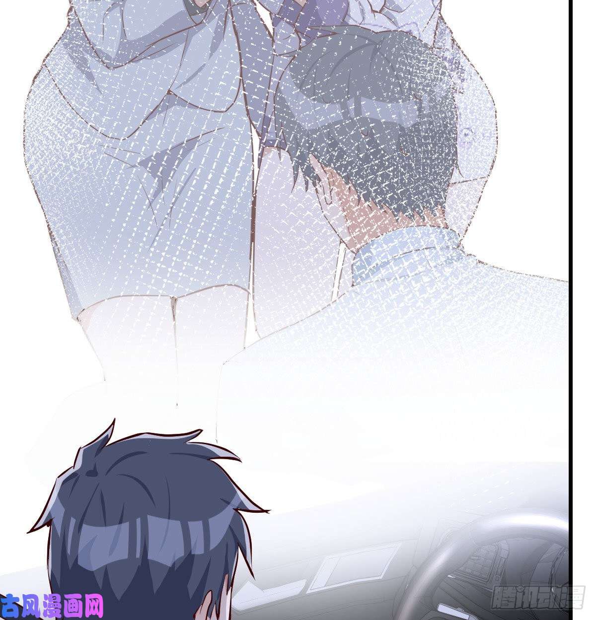 家有双生女友想问什么问吧