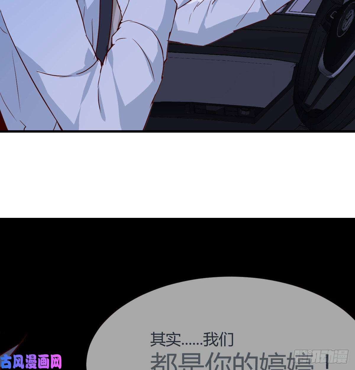 家有双生女友想问什么问吧