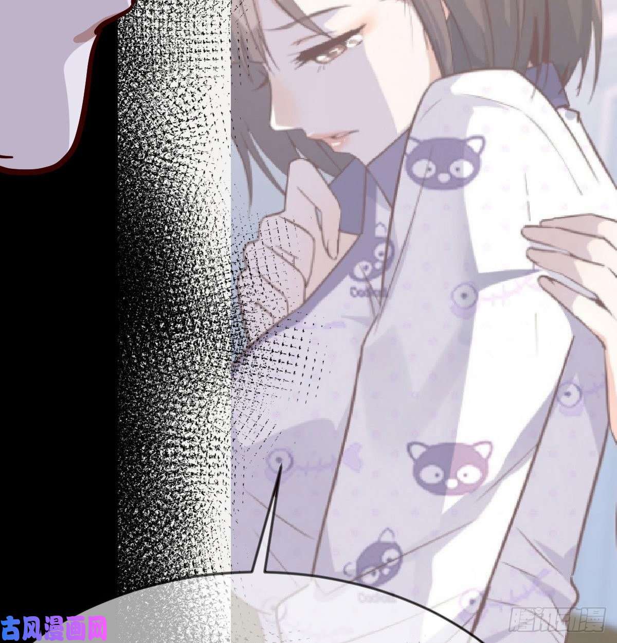 家有双生女友想问什么问吧