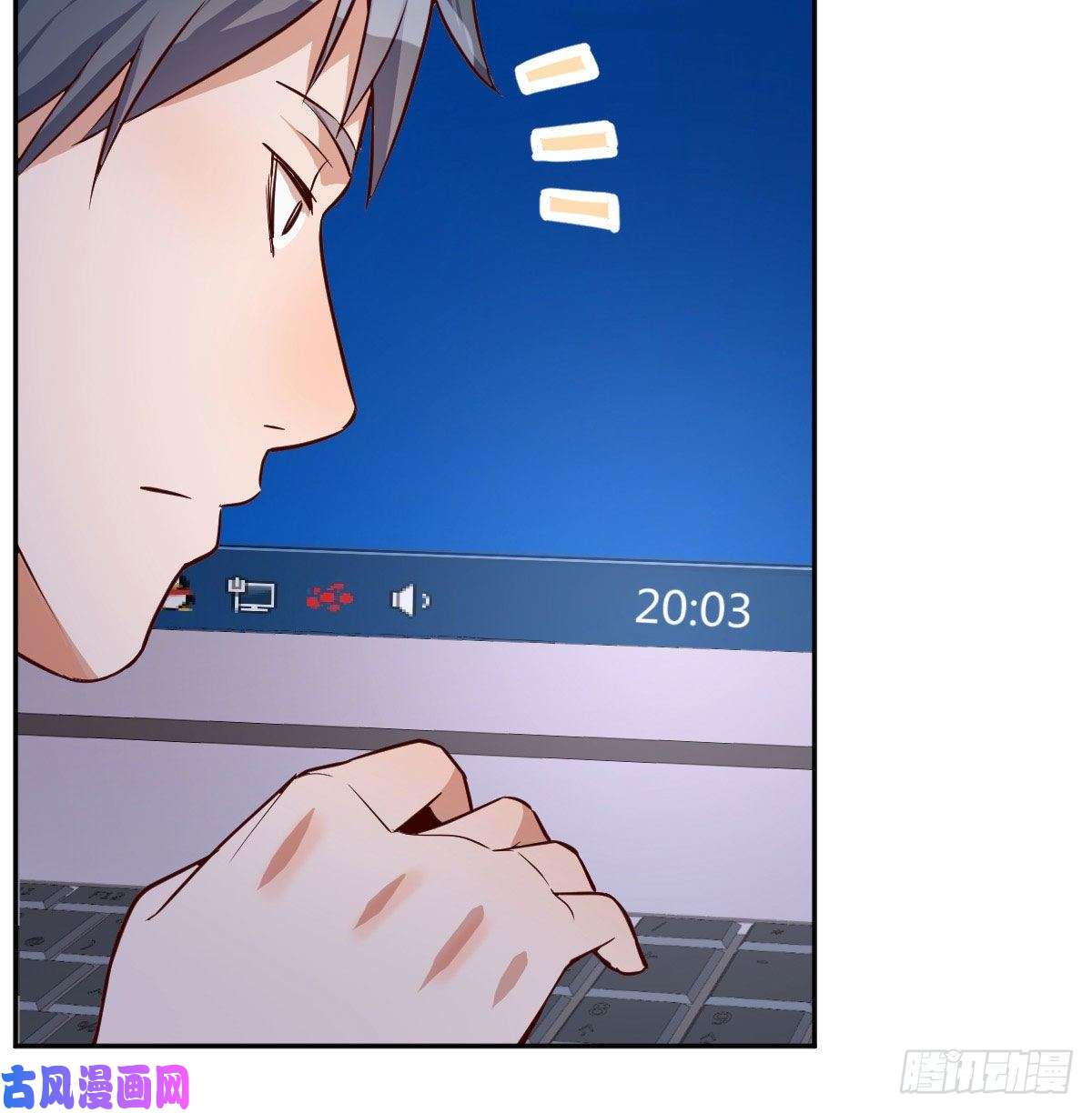 家有双生女友想问什么问吧