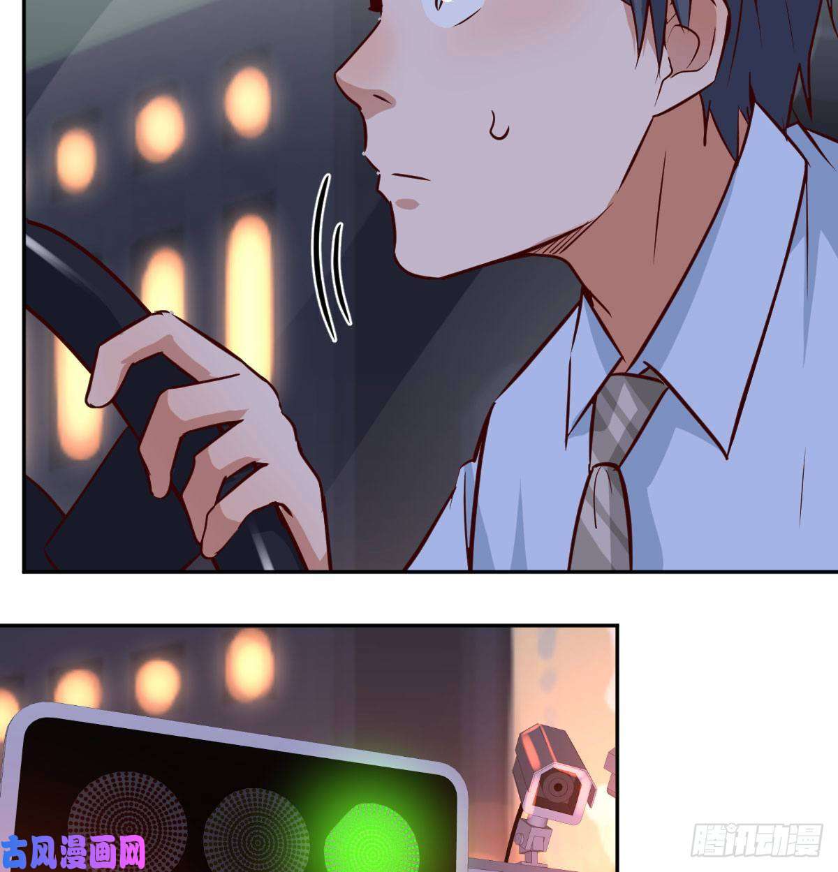 家有双生女友想问什么问吧