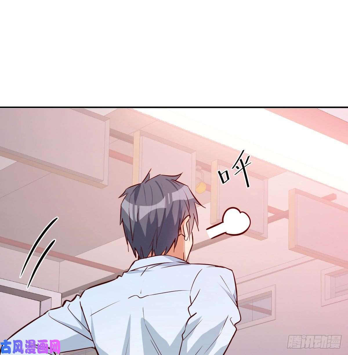 家有双生女友想问什么问吧