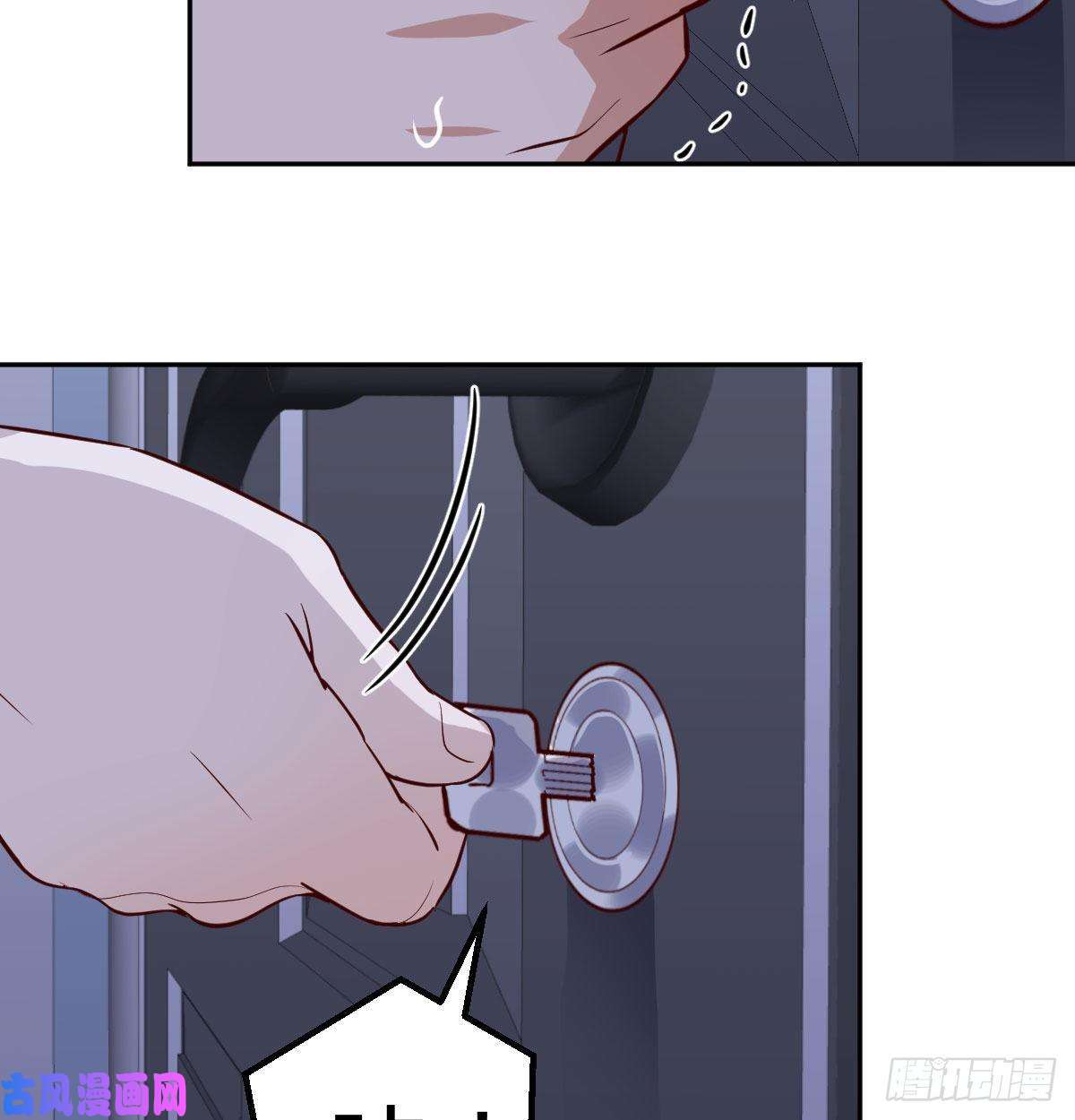 家有双生女友想问什么问吧