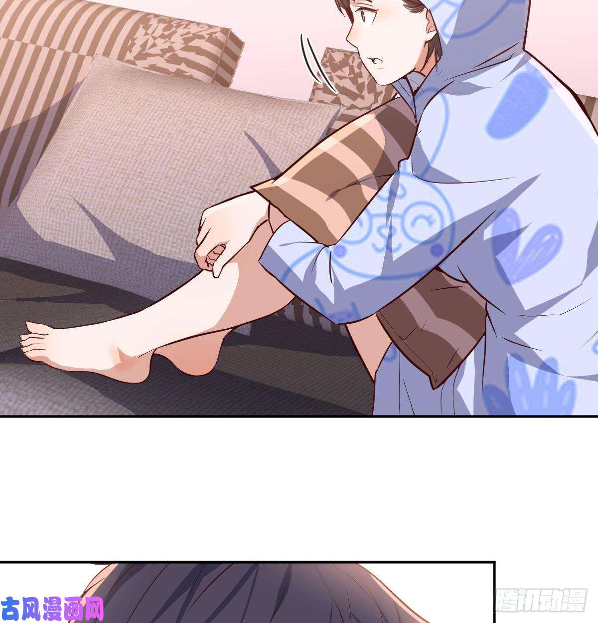 家有双生女友想问什么问吧