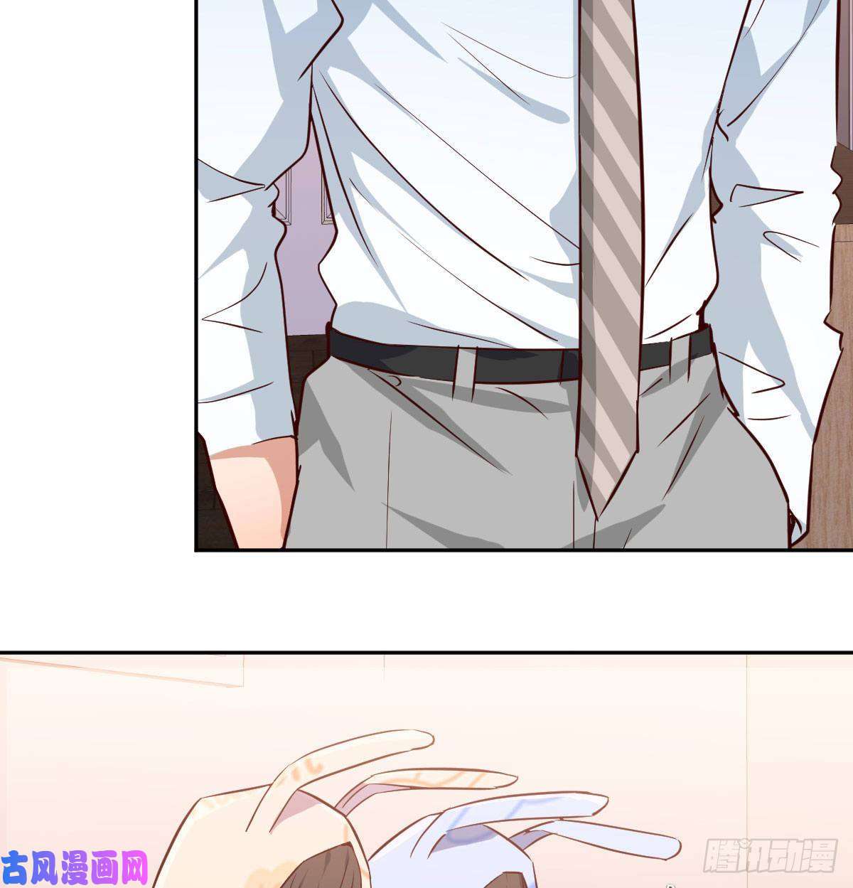 家有双生女友想问什么问吧