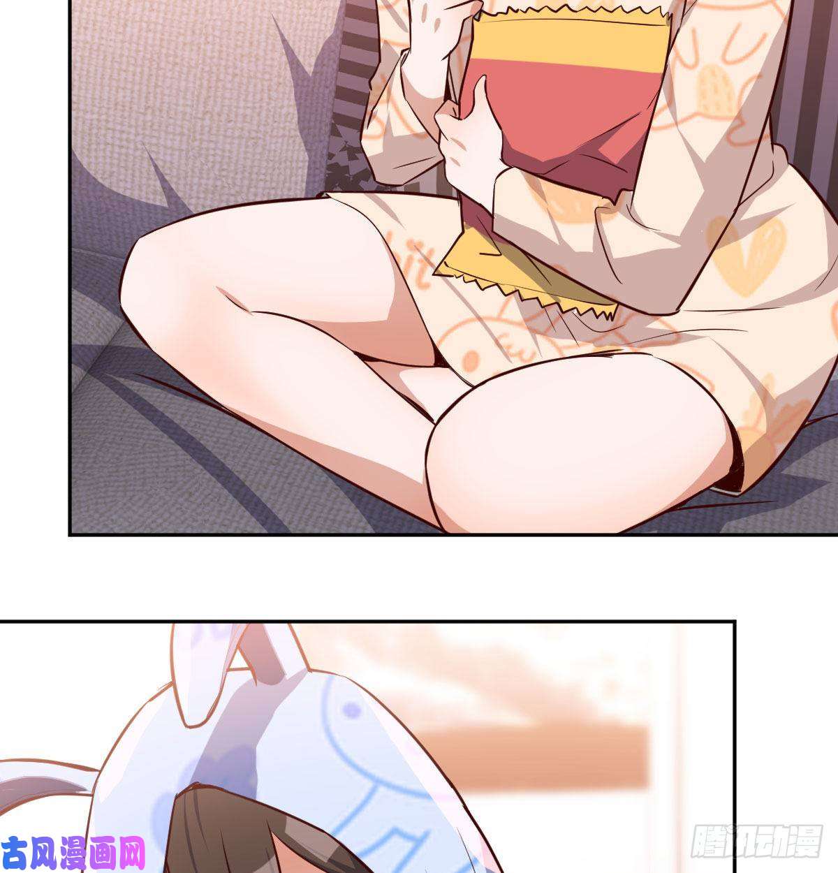 家有双生女友想问什么问吧
