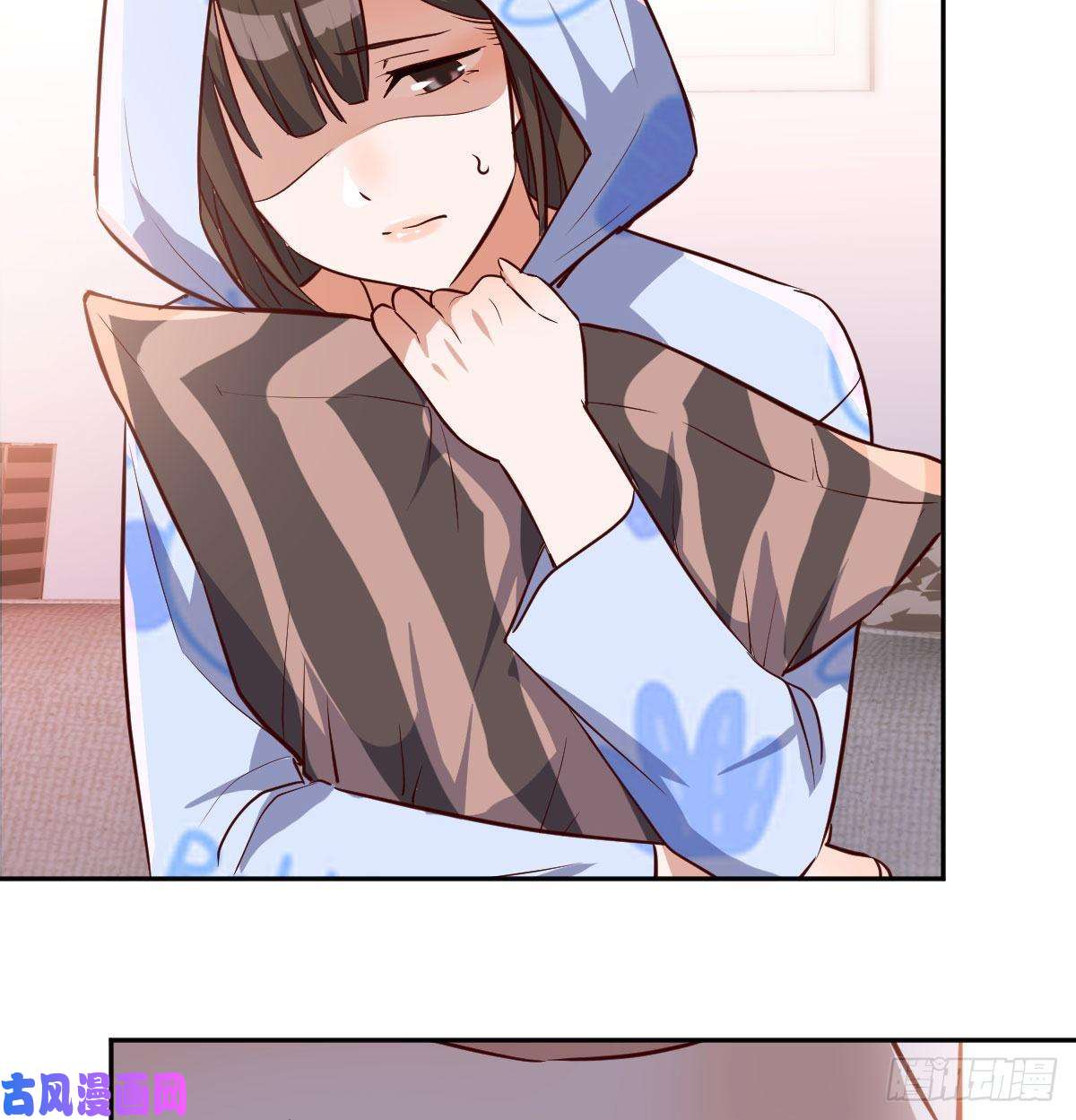 家有双生女友想问什么问吧