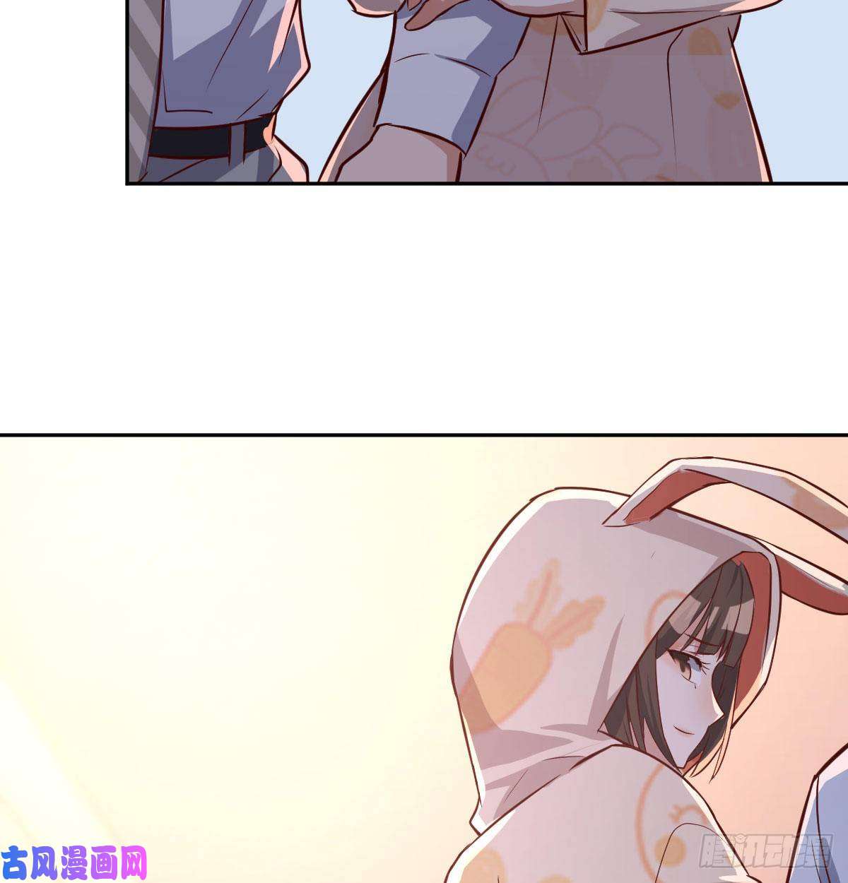 家有双生女友想问什么问吧
