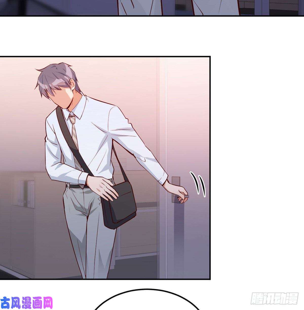 家有双生女友想问什么问吧