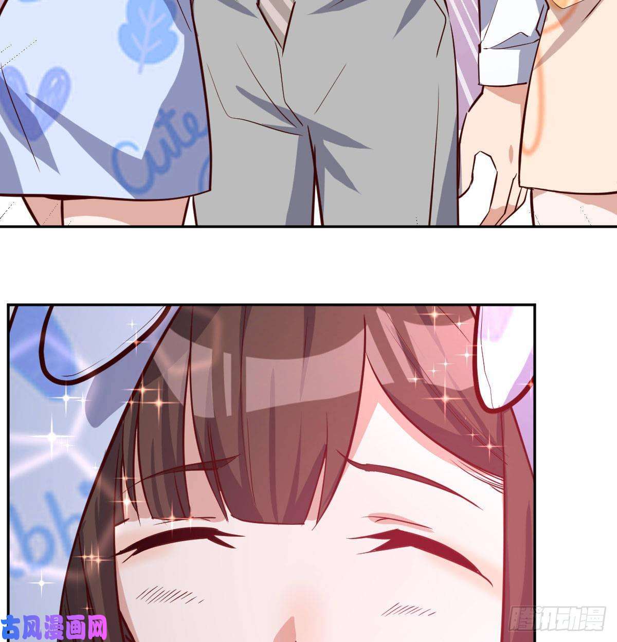 家有双生女友想问什么问吧