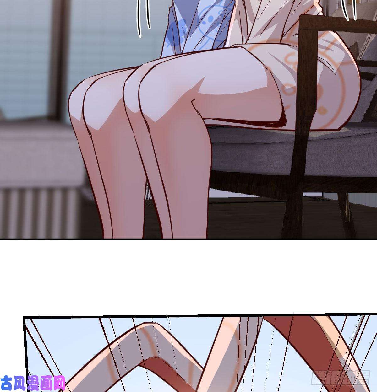 家有双生女友想问什么问吧