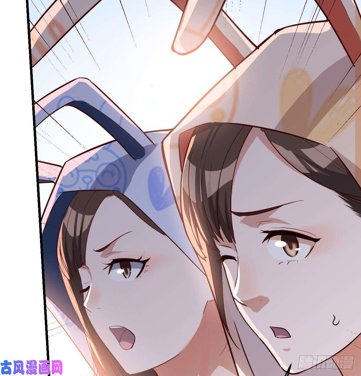 家有双生女友想问什么问吧