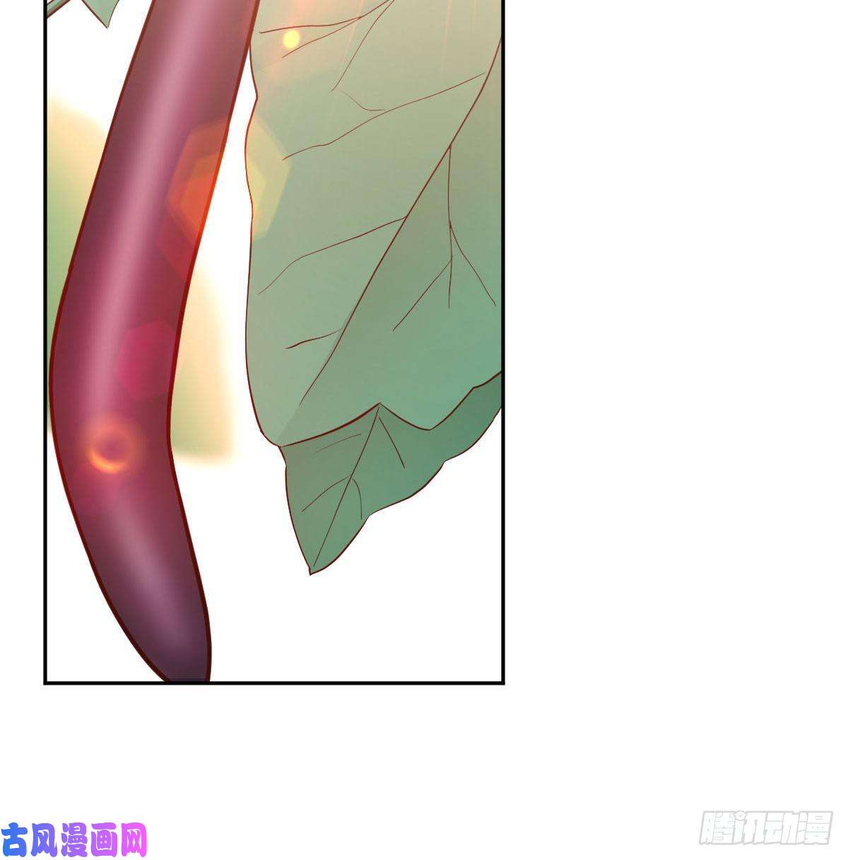 家有双生女友莫名的安心