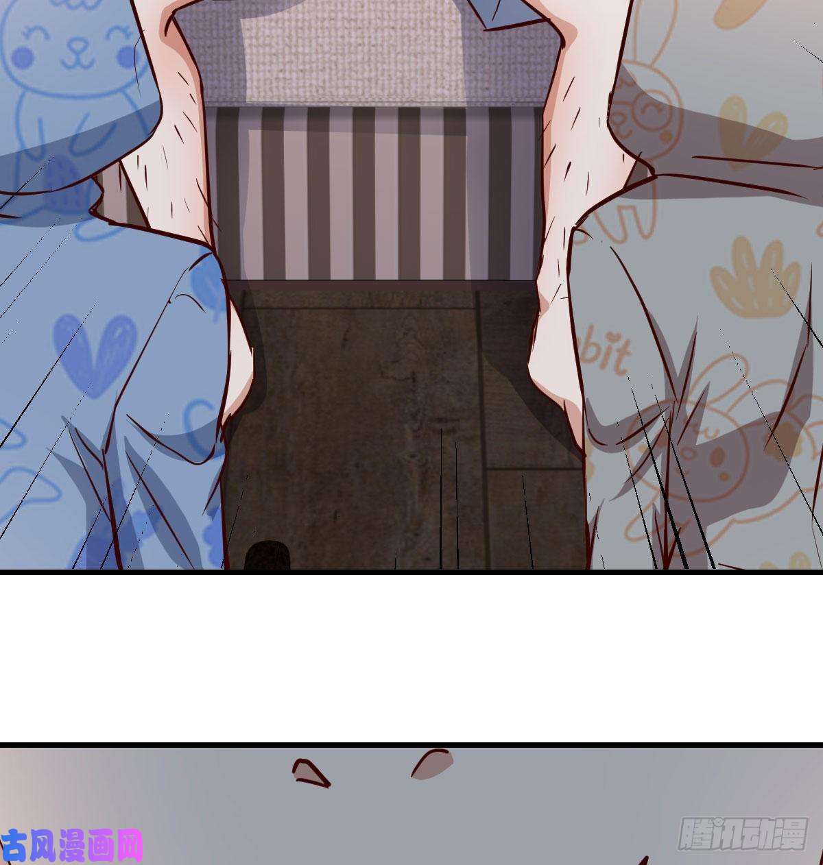家有双生女友莫名的安心