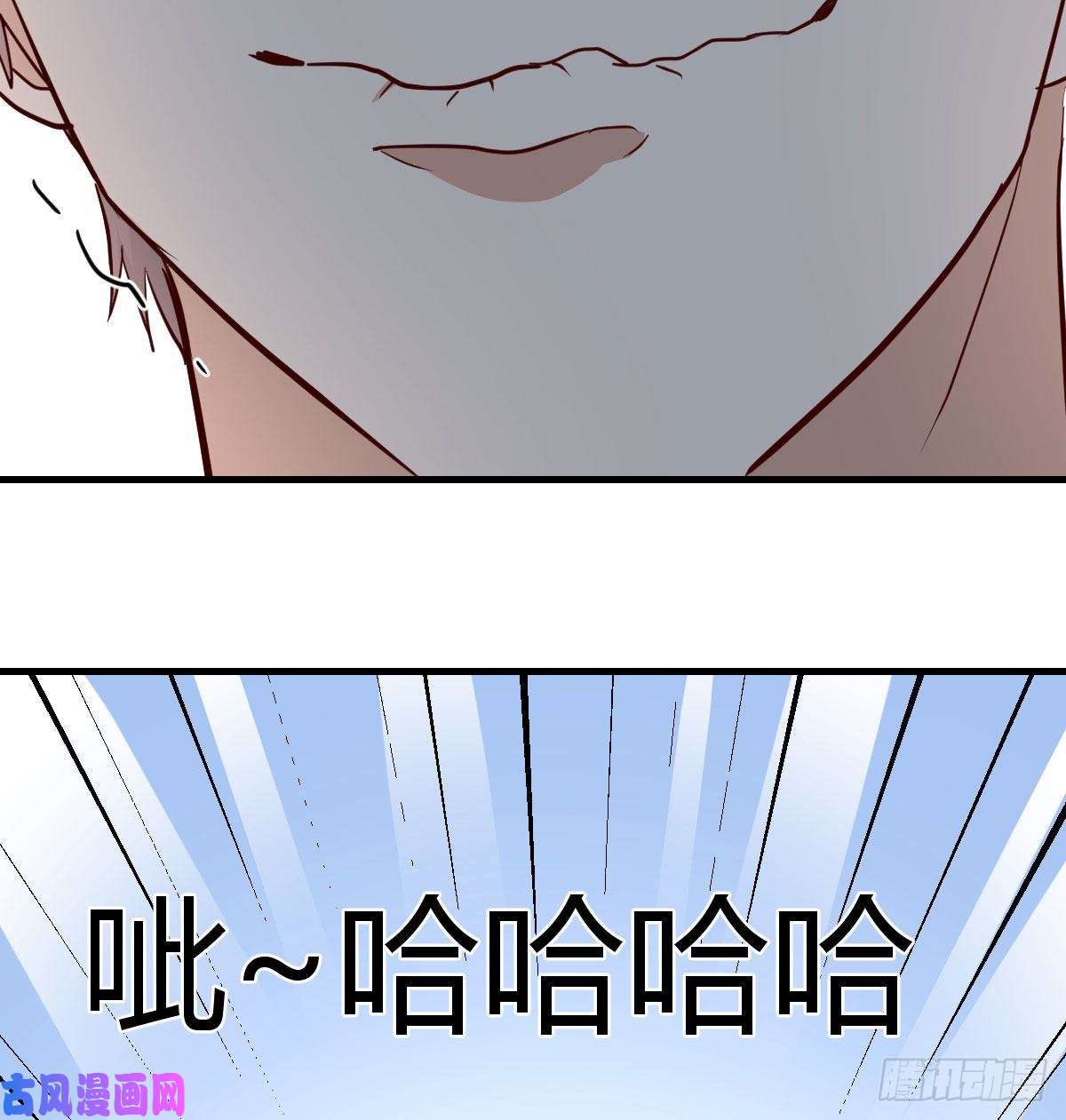 家有双生女友莫名的安心