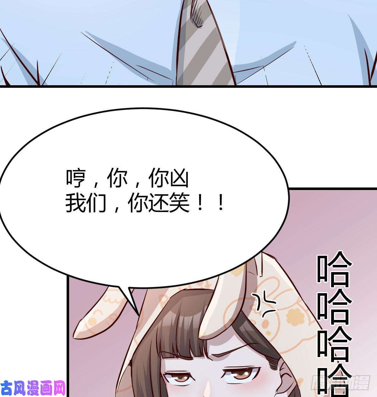 家有双生女友莫名的安心
