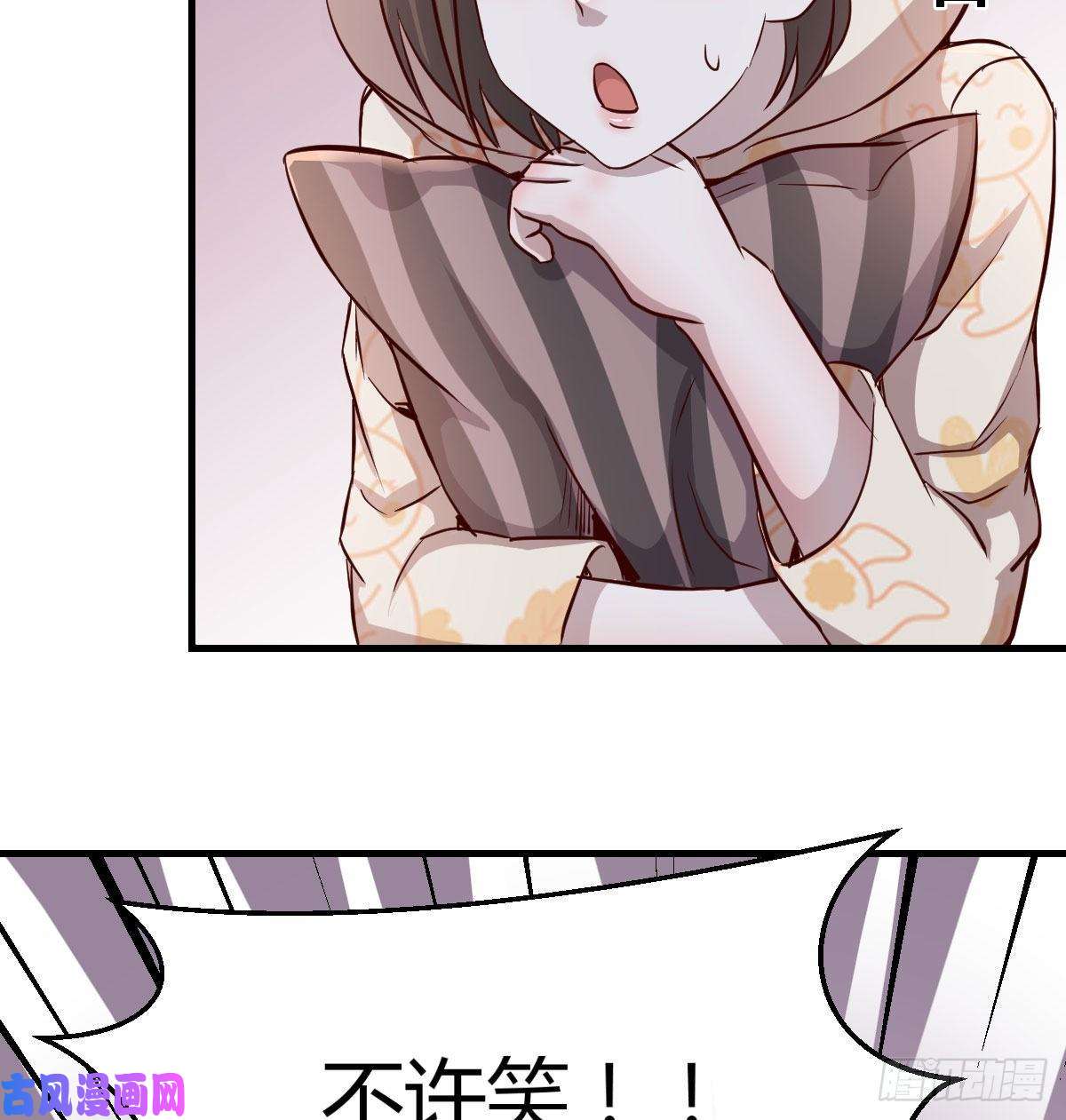 家有双生女友莫名的安心