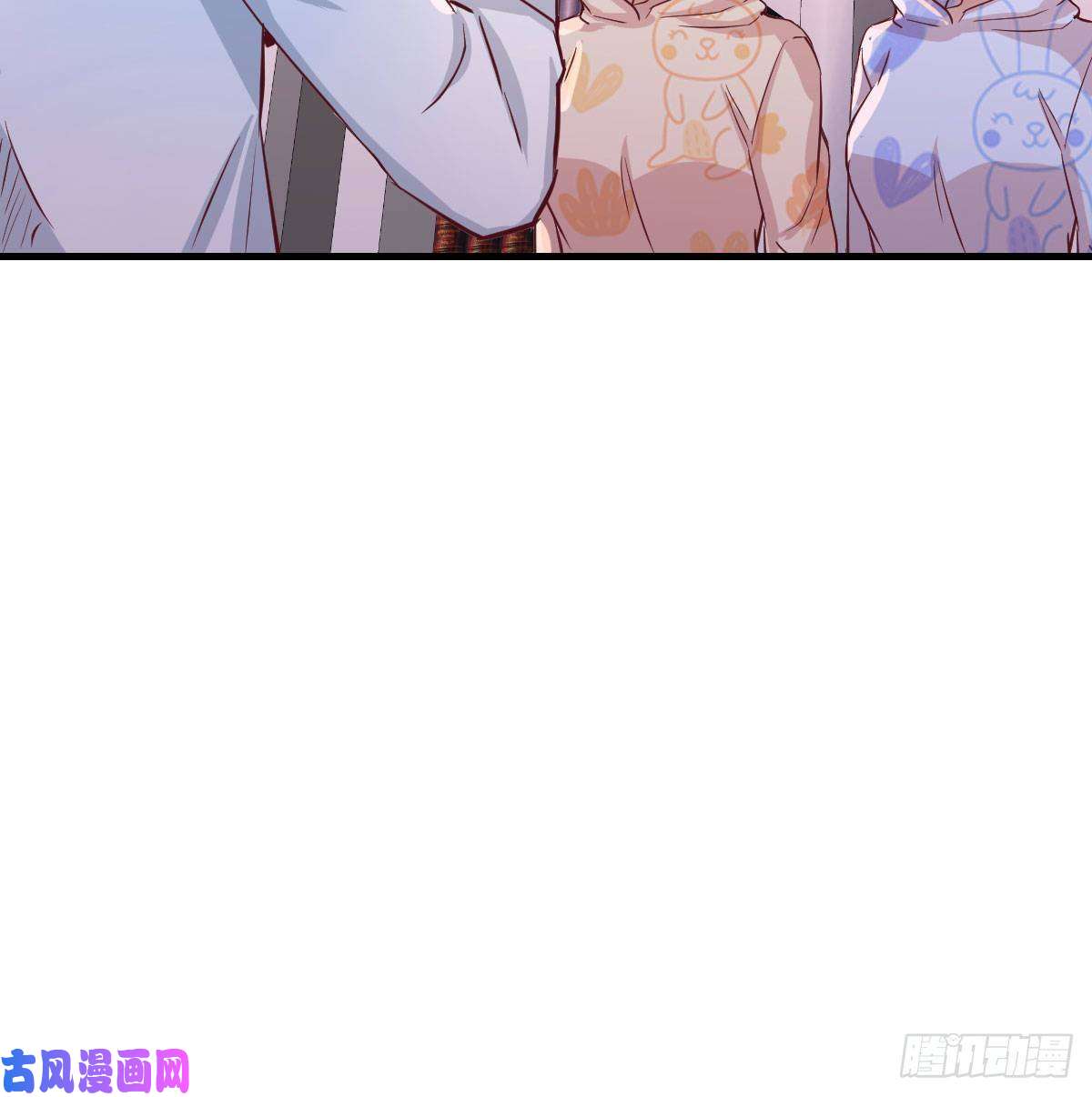 家有双生女友莫名的安心